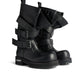 VENOM BOOT H