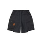 2WAY 2TUCK SHORTS