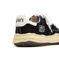 BLKY CANVAS