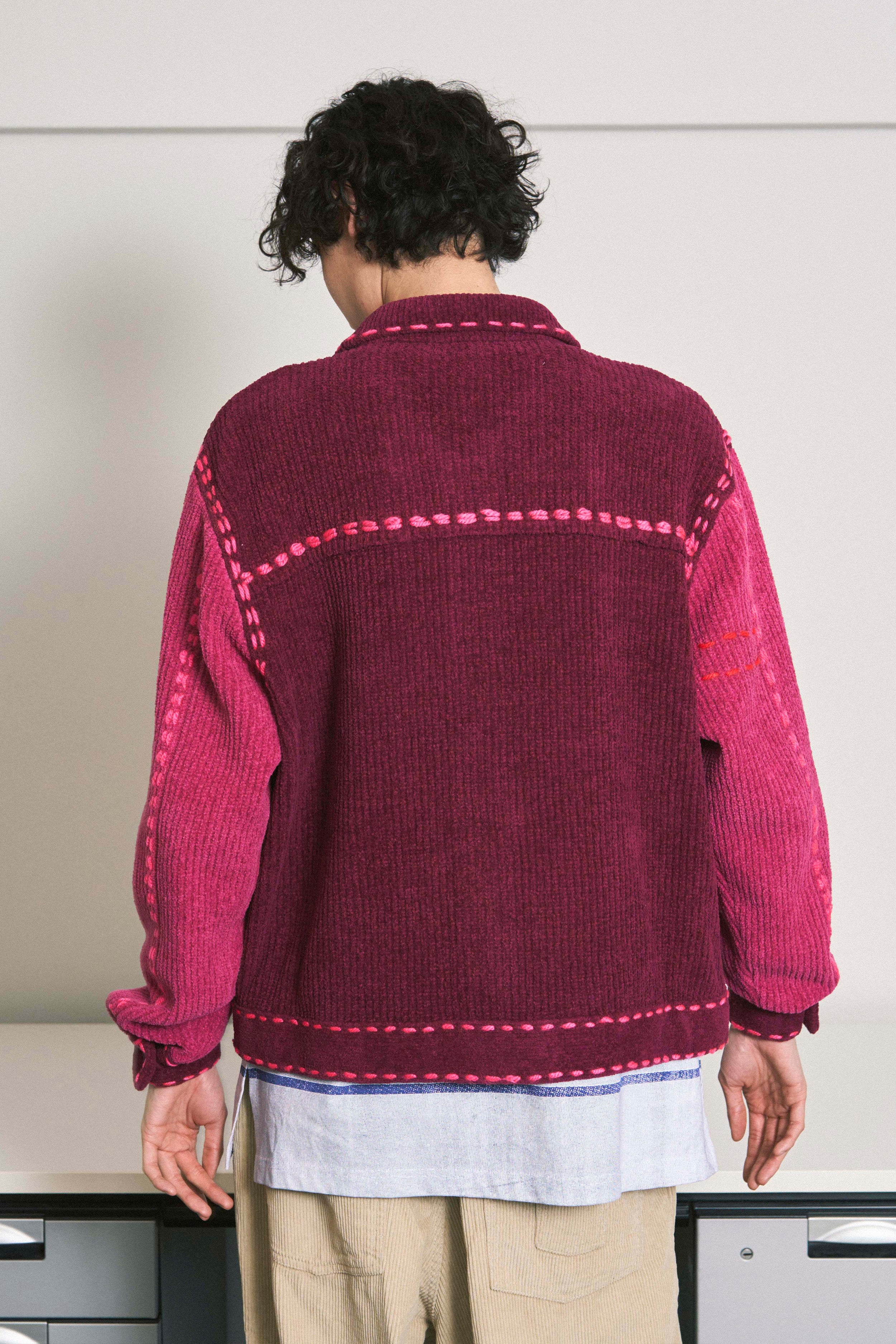 Phingerin(フィンガリン)/PG1 KNIT│正規通販elephants