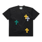 y.a.r.n. original tee