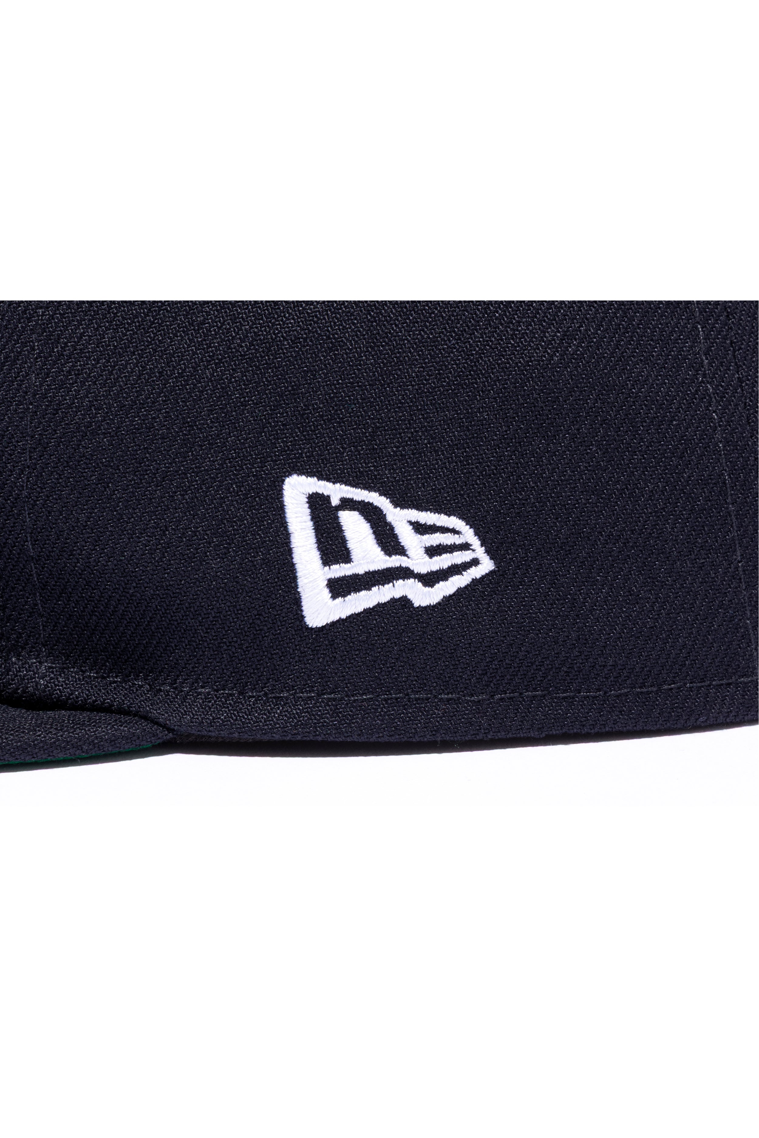 Saint Mxxxxxx (セントマイケル)/NE_CAP/CELEBRITY/NAVY│正規通販