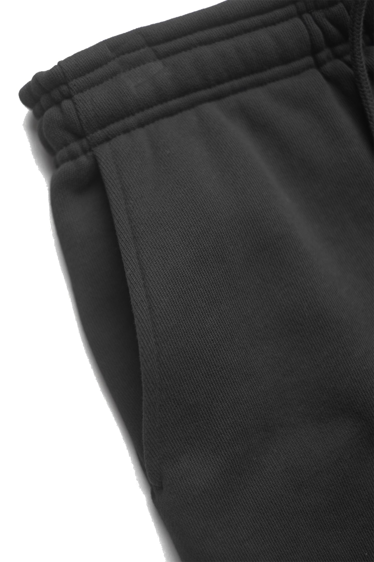 HEAVY SWEATPANT
