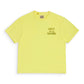 FRENCH TEE