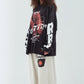 OCCULTISTA VINTAGE LS TEE