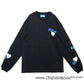 L/S TEE