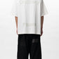 LEON KIDS DOODLE TEE
