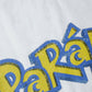 POKE-DICE SS