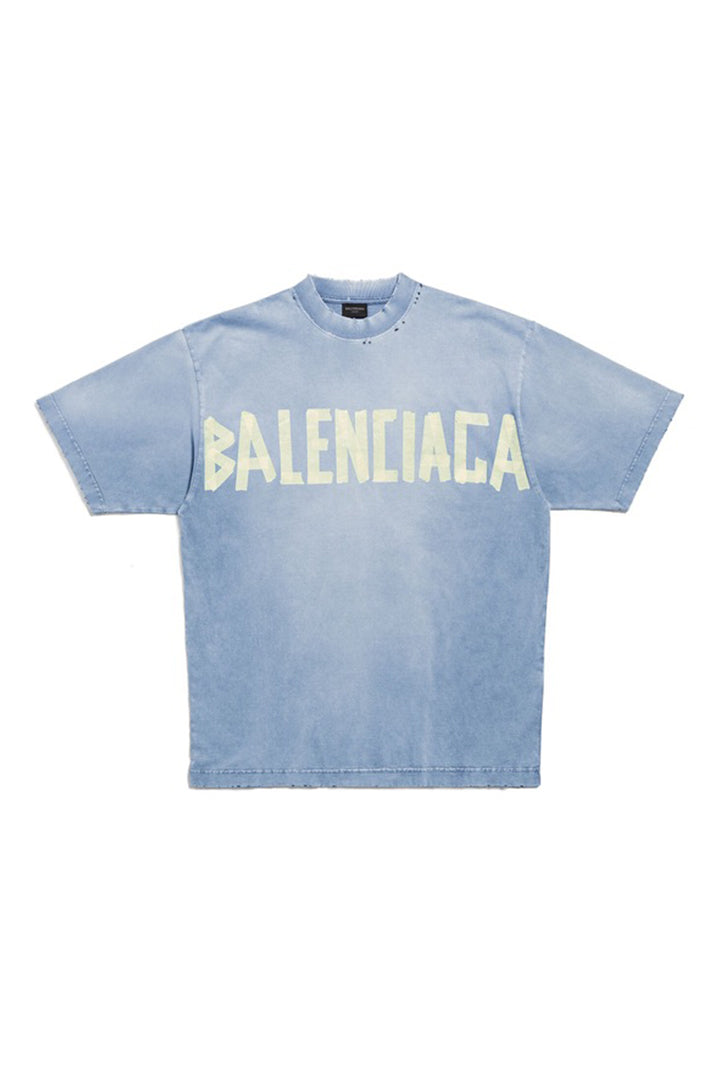 Balenciaga – elephants