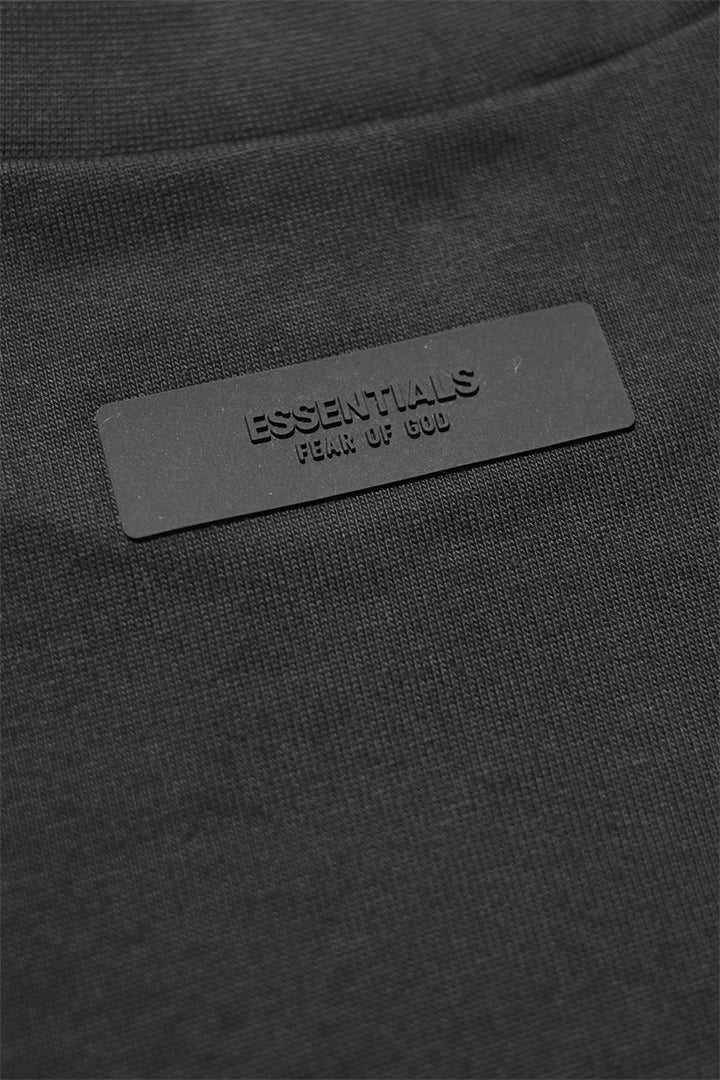 Essentials S/S Tee