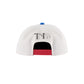 NAS_CAP/WHITE