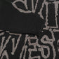 PBS Sweater