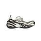 SOLELESS