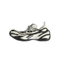 SOLELESS
