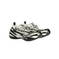 SOLELESS