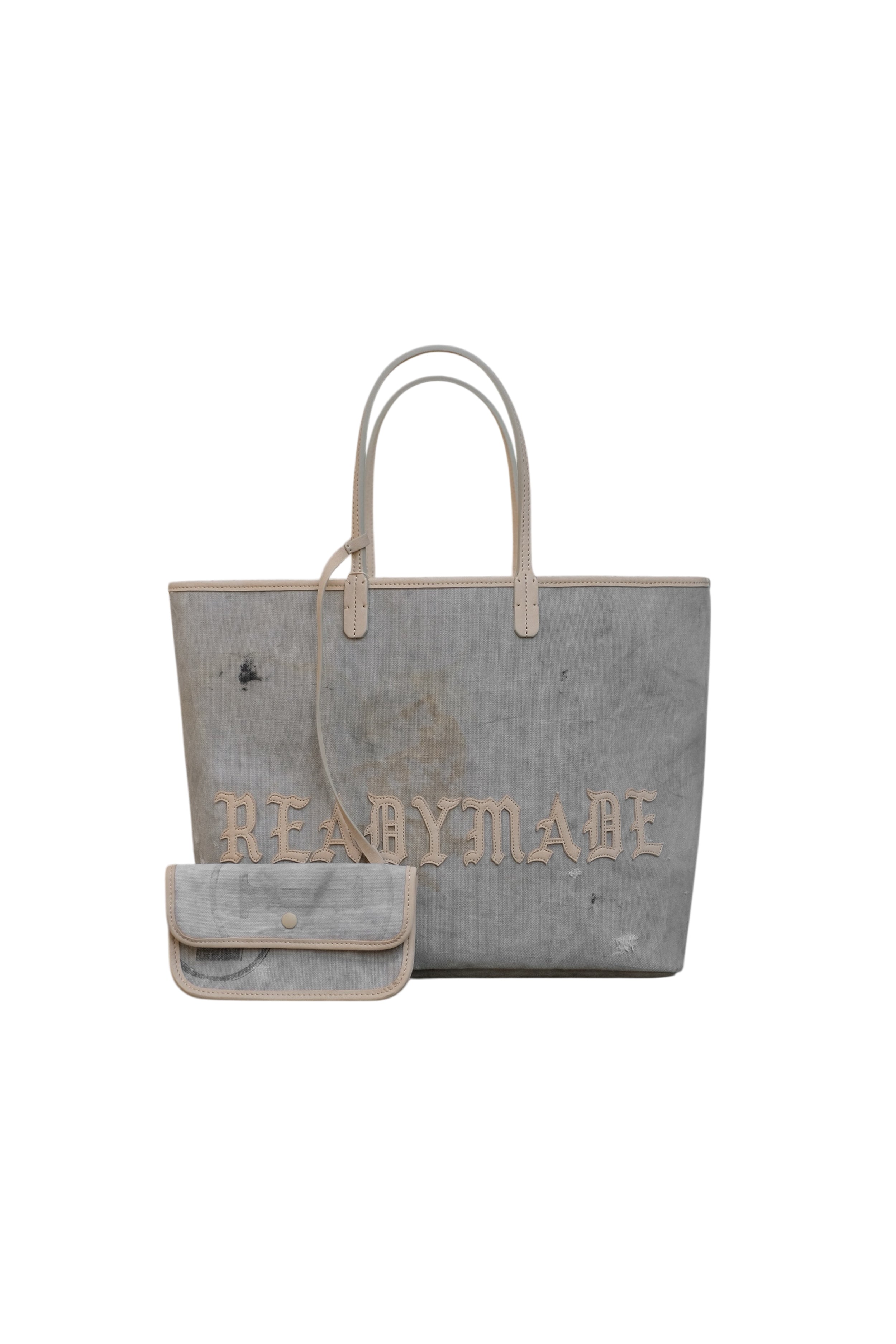 Readymade(レディメイド)│正規通販elephants