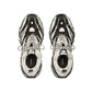 SOLELESS