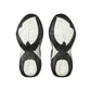 SOLELESS