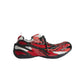 SOLELESS
