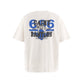 BBLN_SS TEE/SAINT BABYLON/WHT