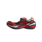 SOLELESS