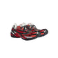 SOLELESS