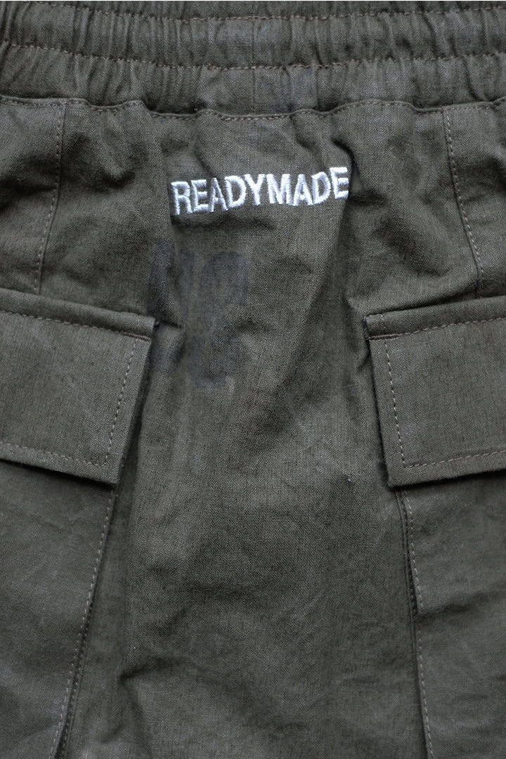 READYMADE - レディメイド