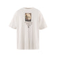JR_SS T-SHIRT/E/WHITE