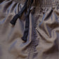 Water Acceptable Nylon Short