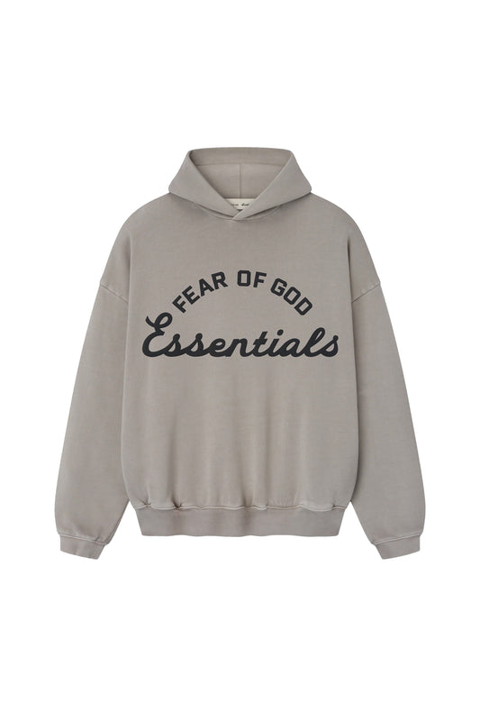 TRAINING 90'S HOODIE