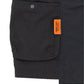 2WAY 2TUCK SHORTS