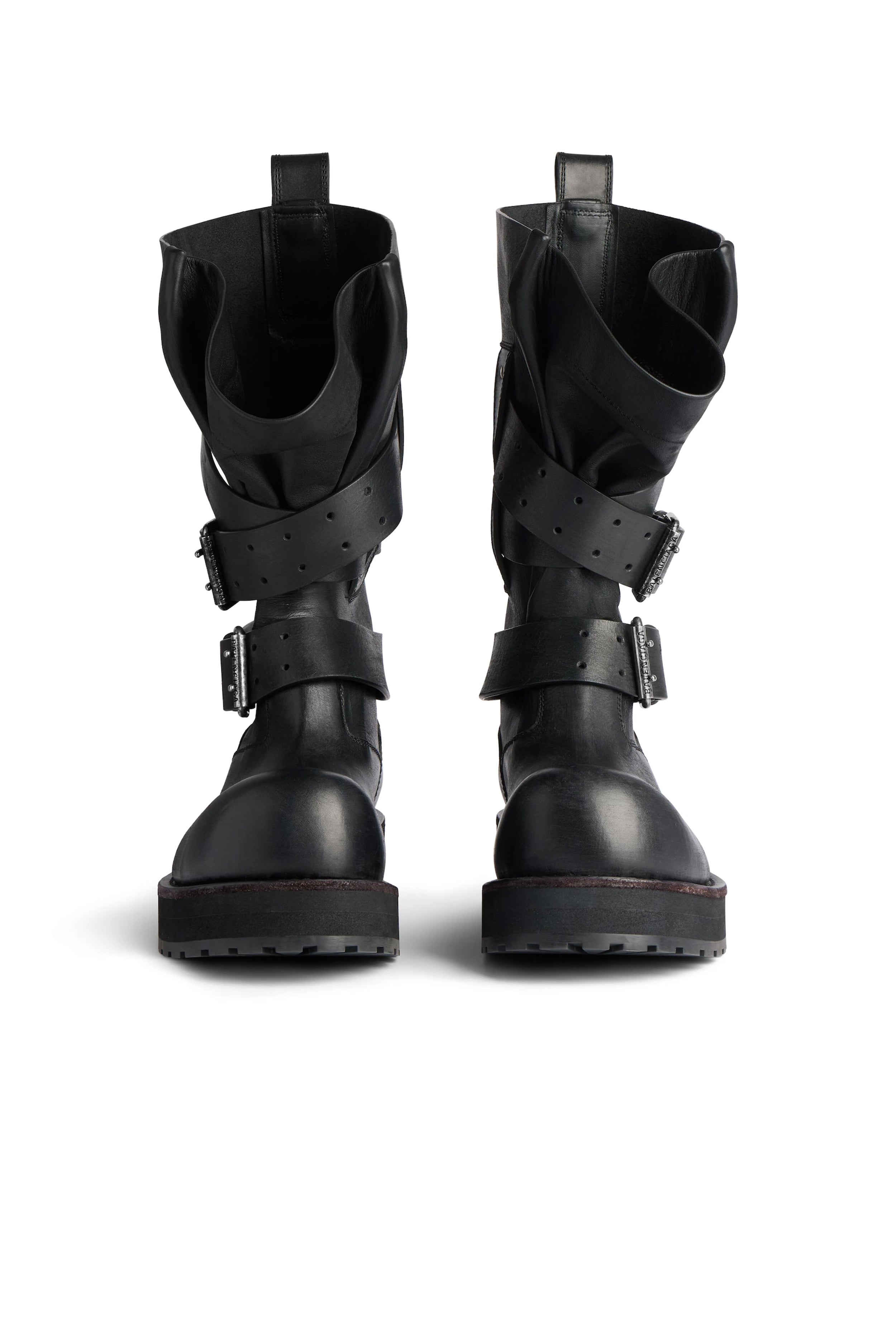 BALENCIAGA /VENOM BOOT H│正規通販elephants