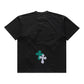 y.a.r.n. original tee