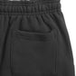HEAVY SWEATPANT