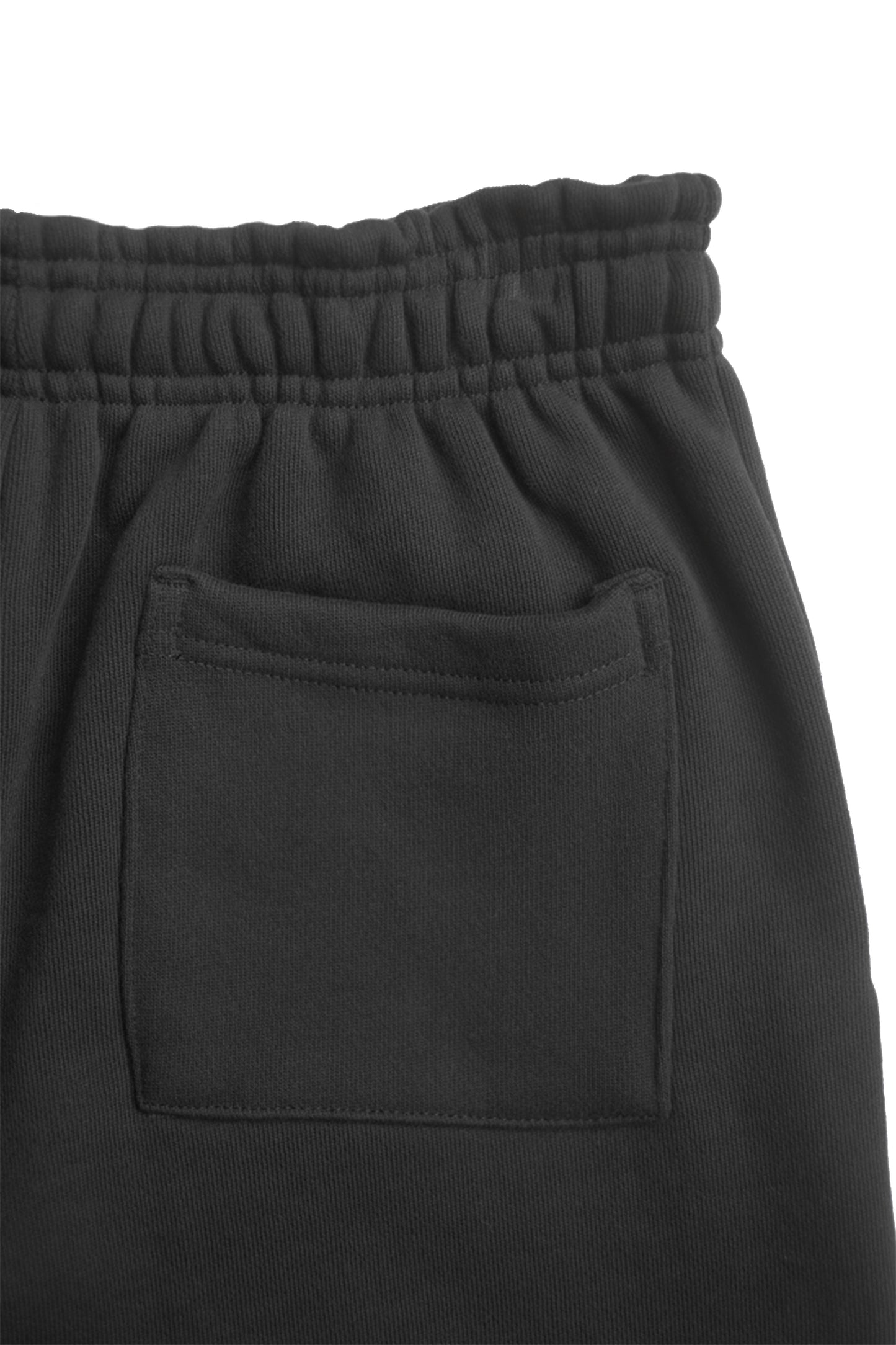HEAVY SWEATPANT