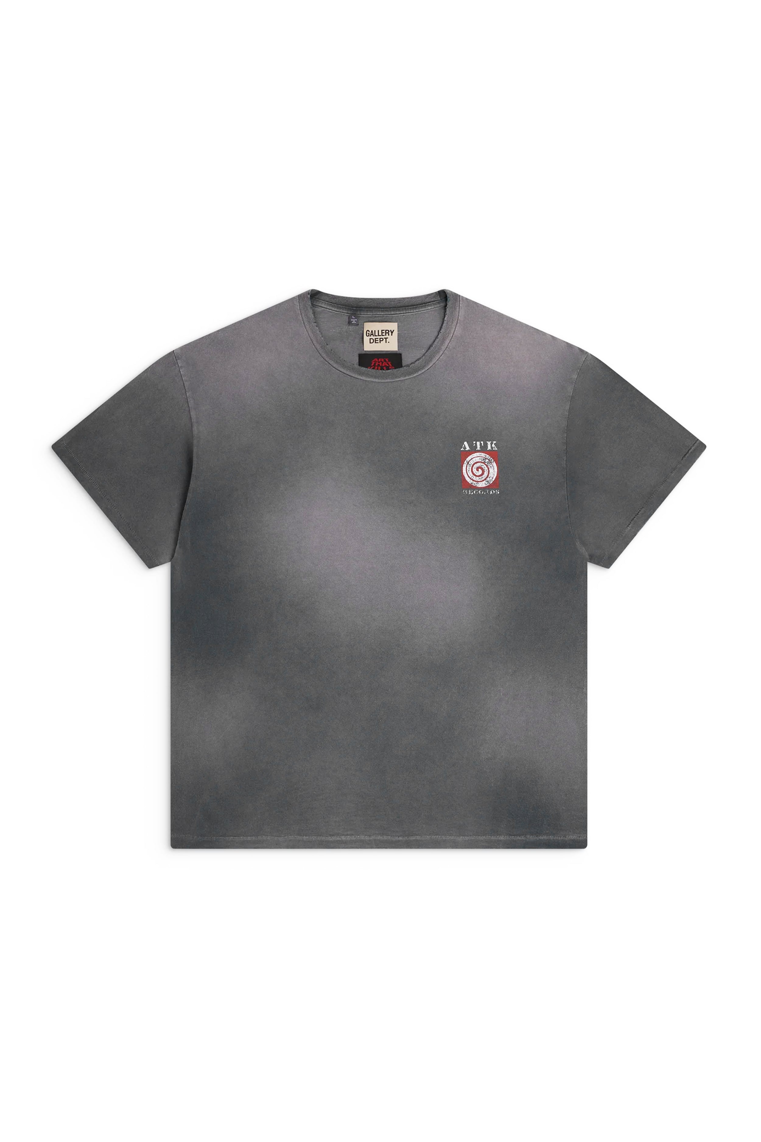 ギャラリーDEPT GALLERY DEPT (ギャラリーデプト) TEAM SWEATPANT / COCOA | Detail