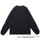 L/S TEE