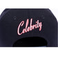 NE_CAP/CELEBRITY/NAVY