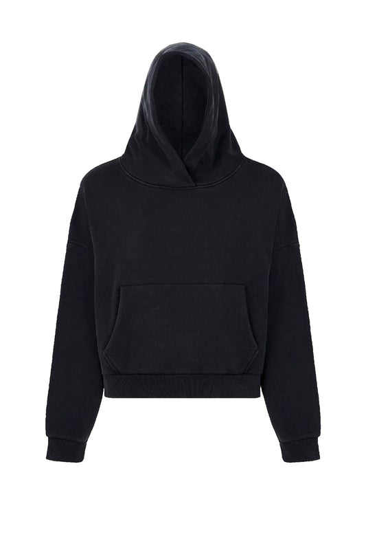 HEAVY HOOD