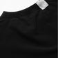 Mendrill × N . Hoolywood |WOVEN TEE