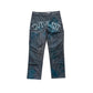 special pants