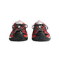 SOLELESS