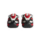 SOLELESS