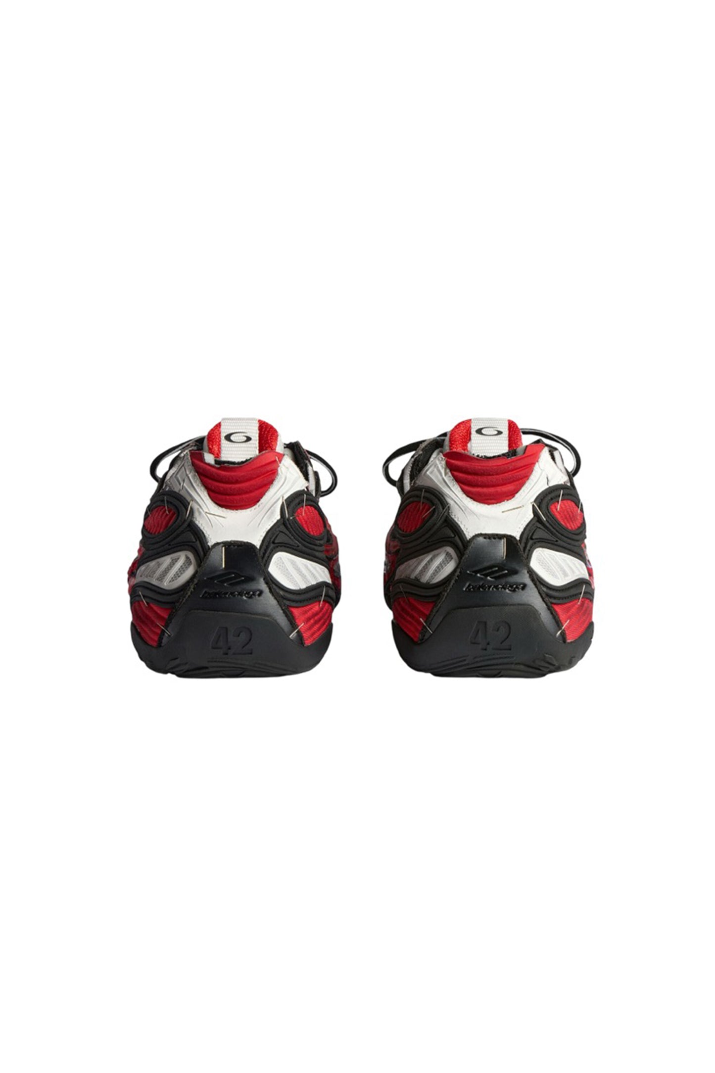 SOLELESS