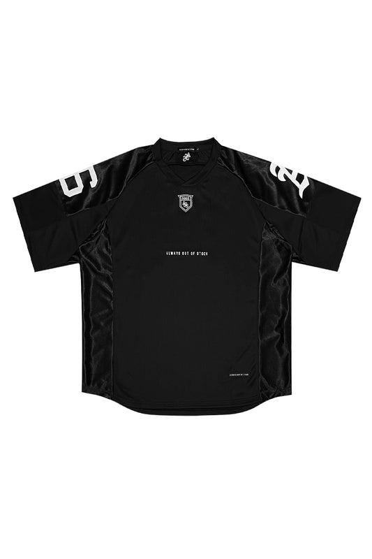 SHORT SLEEVE GAME SHIRT