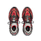 SOLELESS