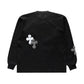y.a.r.n. thermal long sleeve