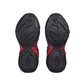 SOLELESS