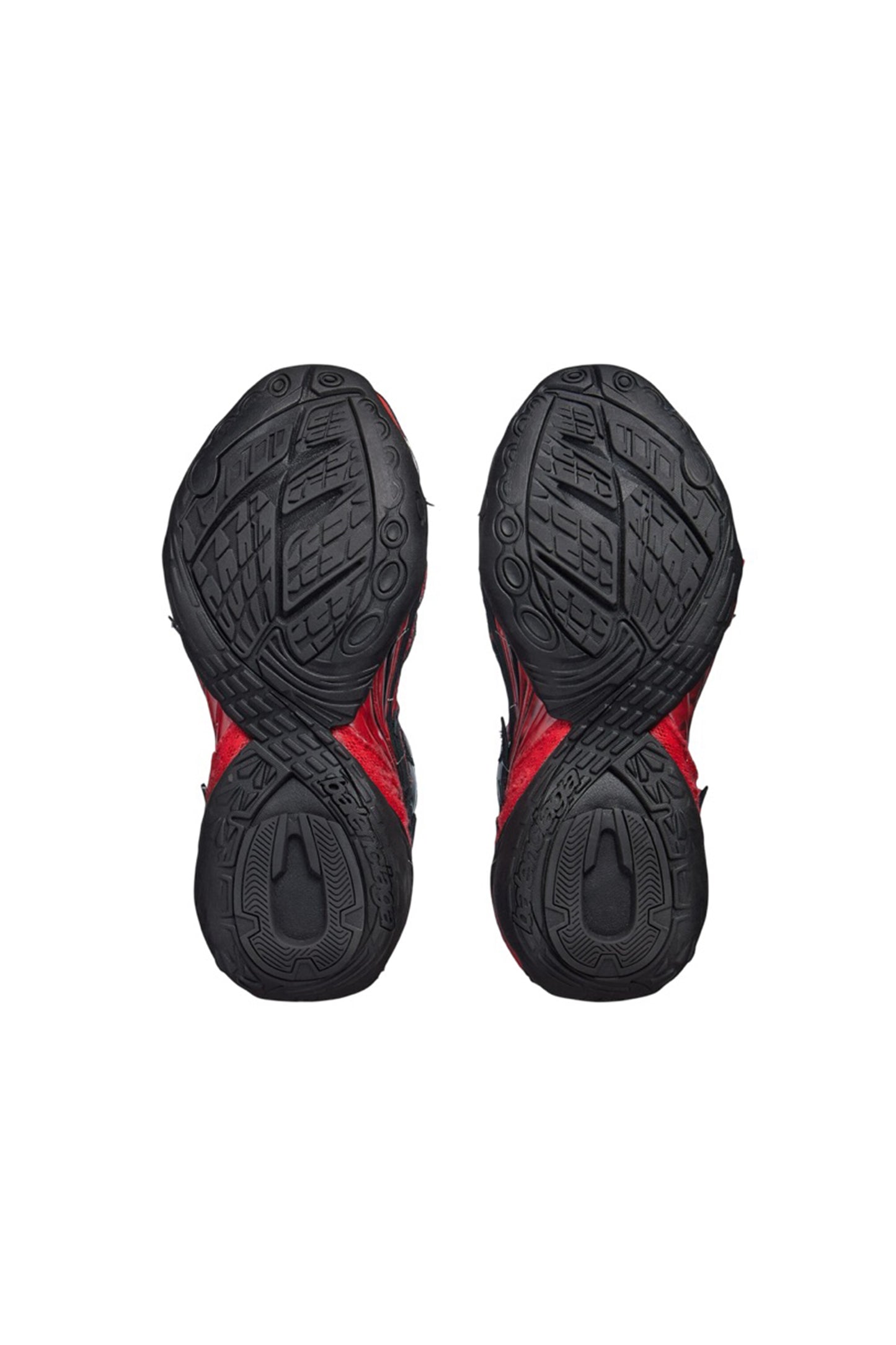 SOLELESS