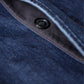 DENIM BALMACAAN COAT